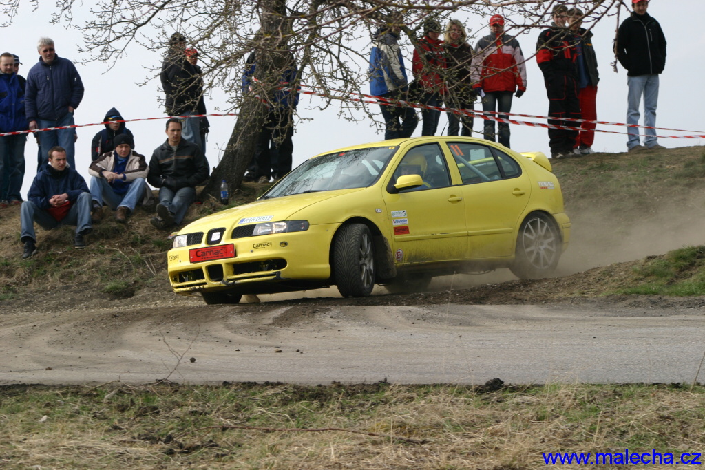 Tmaň2008_03.jpg