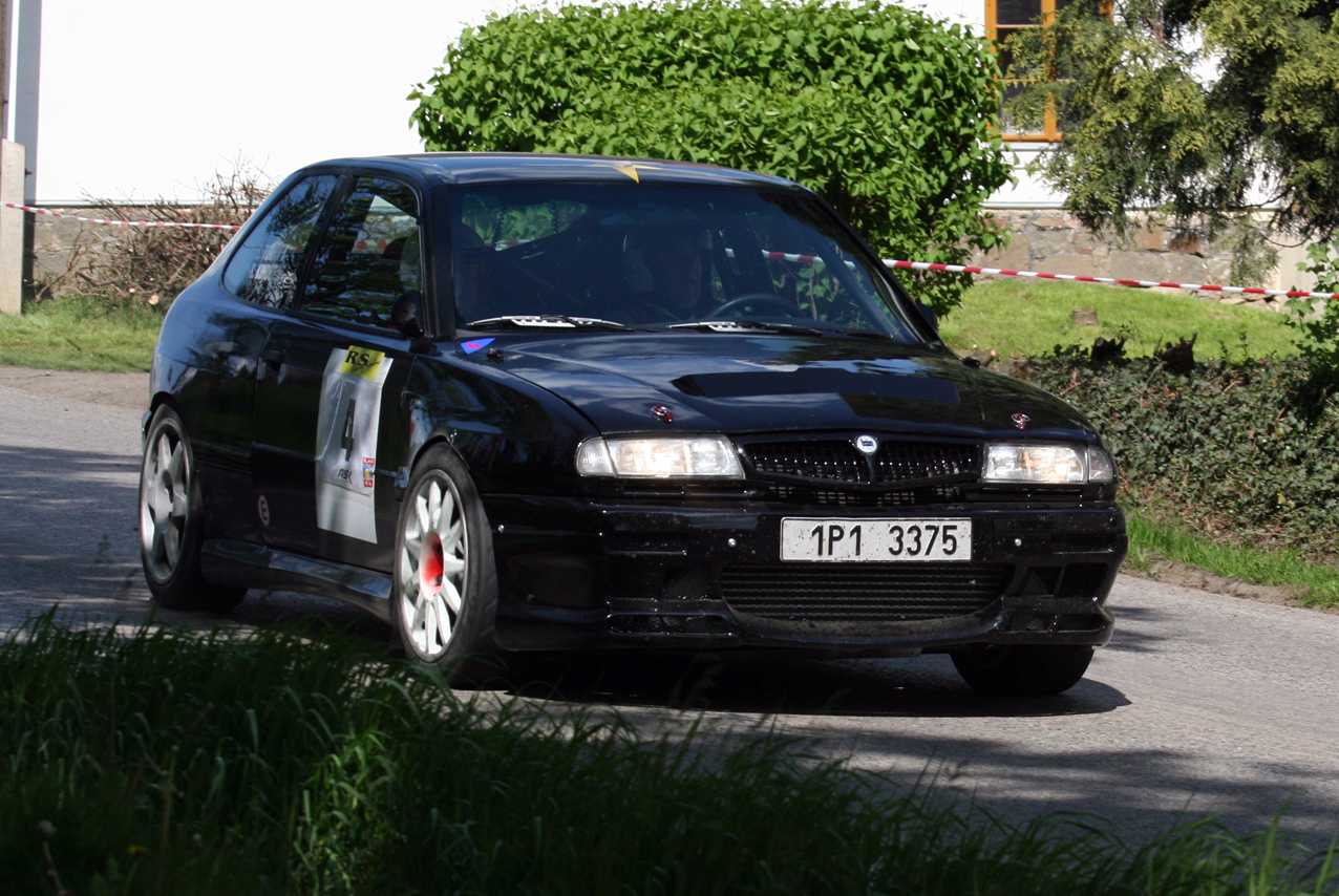 Horovice_Rallye_02.jpg