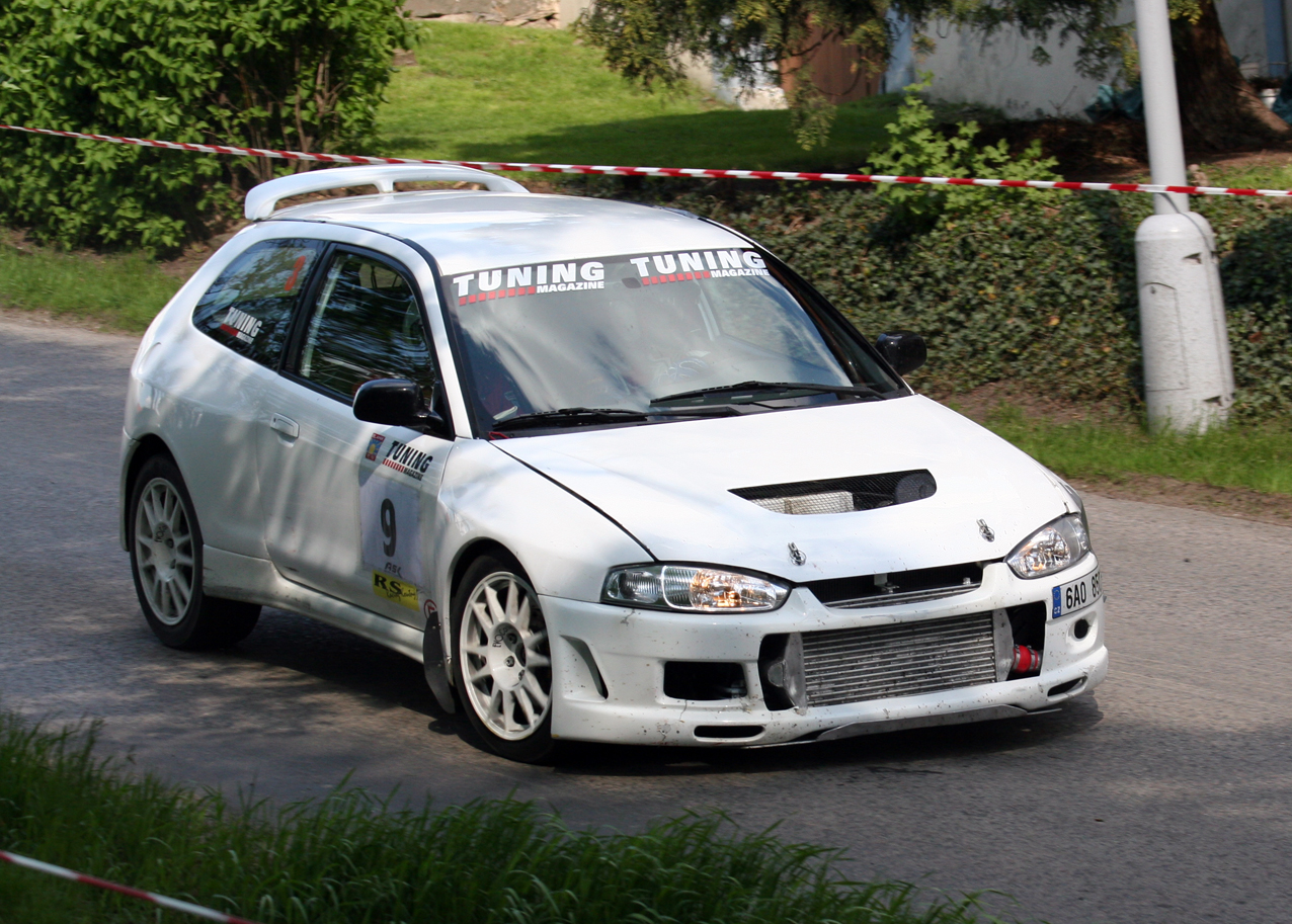 Horovice_Rallye_04.jpg