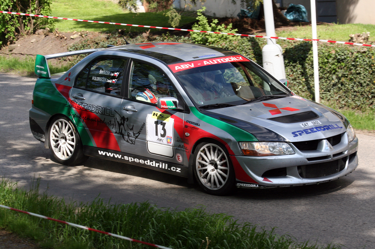 Horovice_Rallye_05.jpg