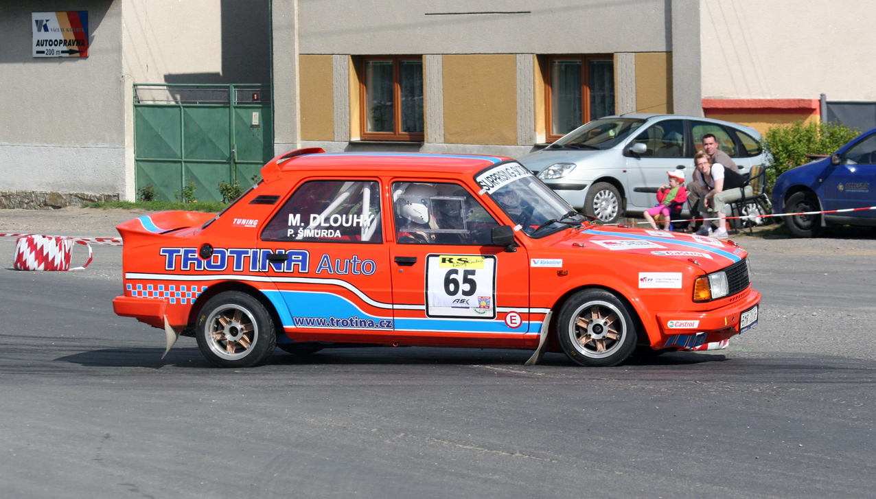 Horovice_Rallye_07.jpg