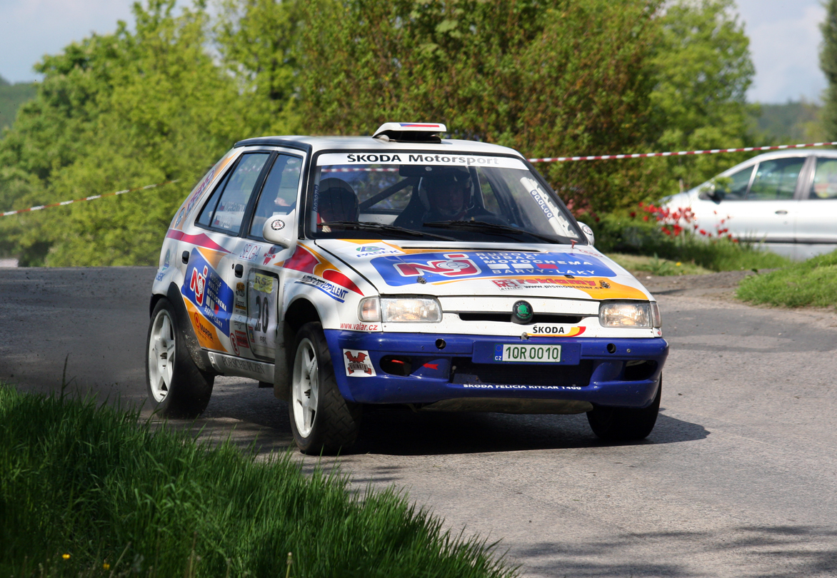Horovice_Rallye_08.jpg