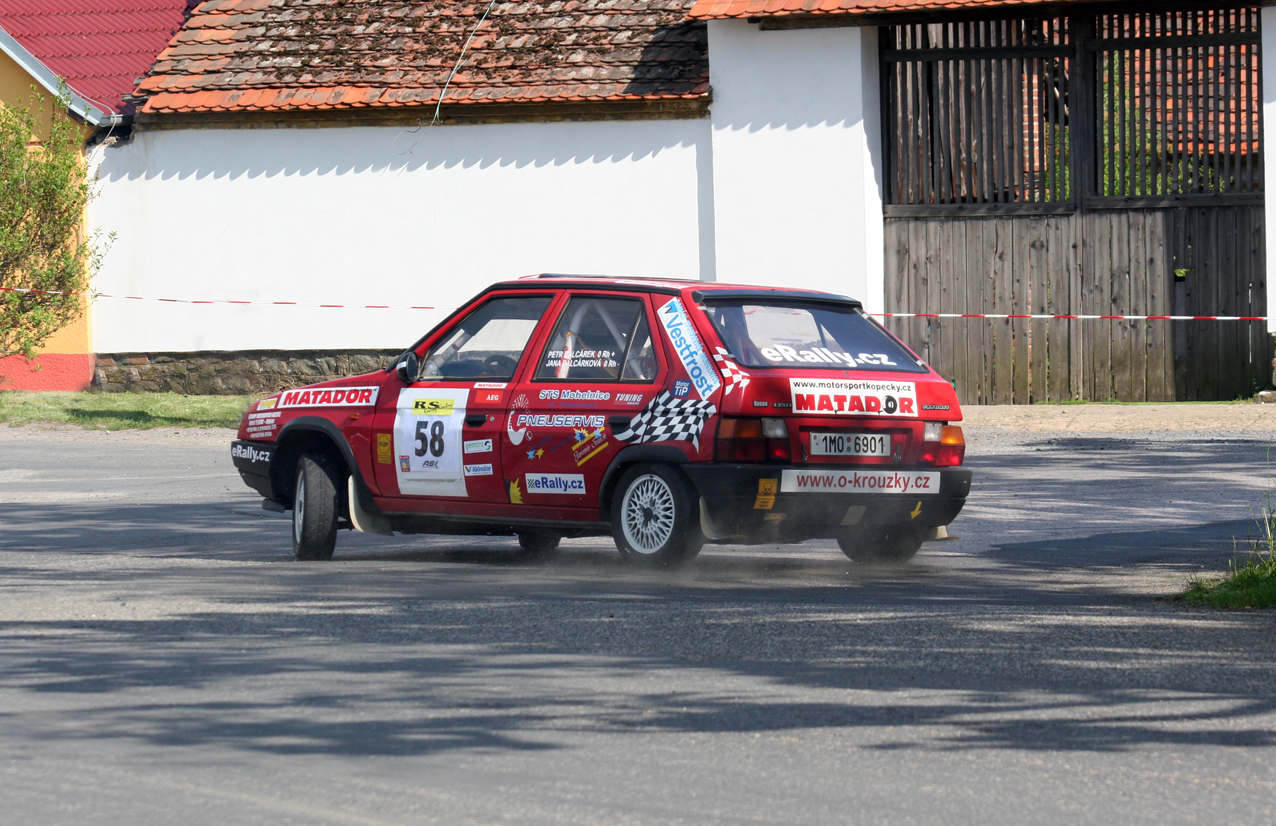 Horovice_Rallye_09.jpg