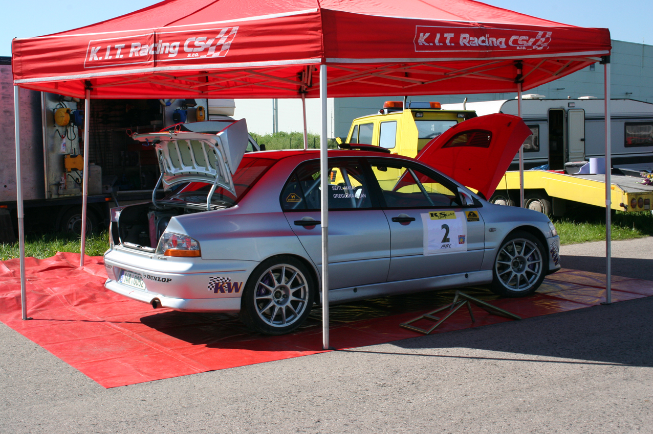 Horovice_Rallye_10.jpg