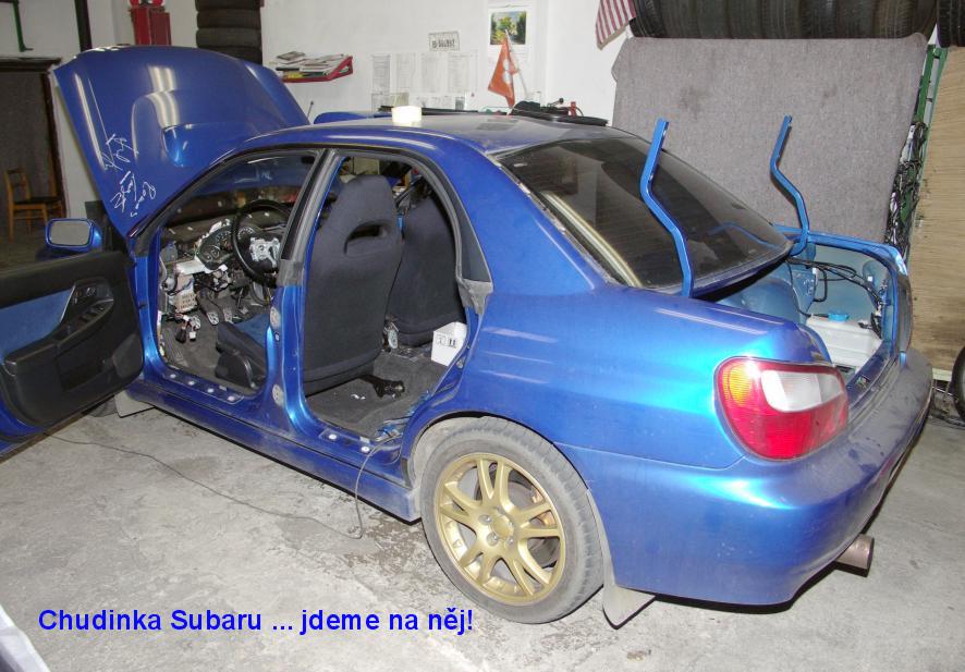 Subaru-25-2-08-int.jpg